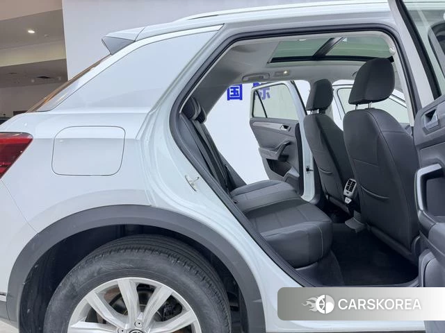 Volkswagen Exploring songs id 4264704 из Китая 13