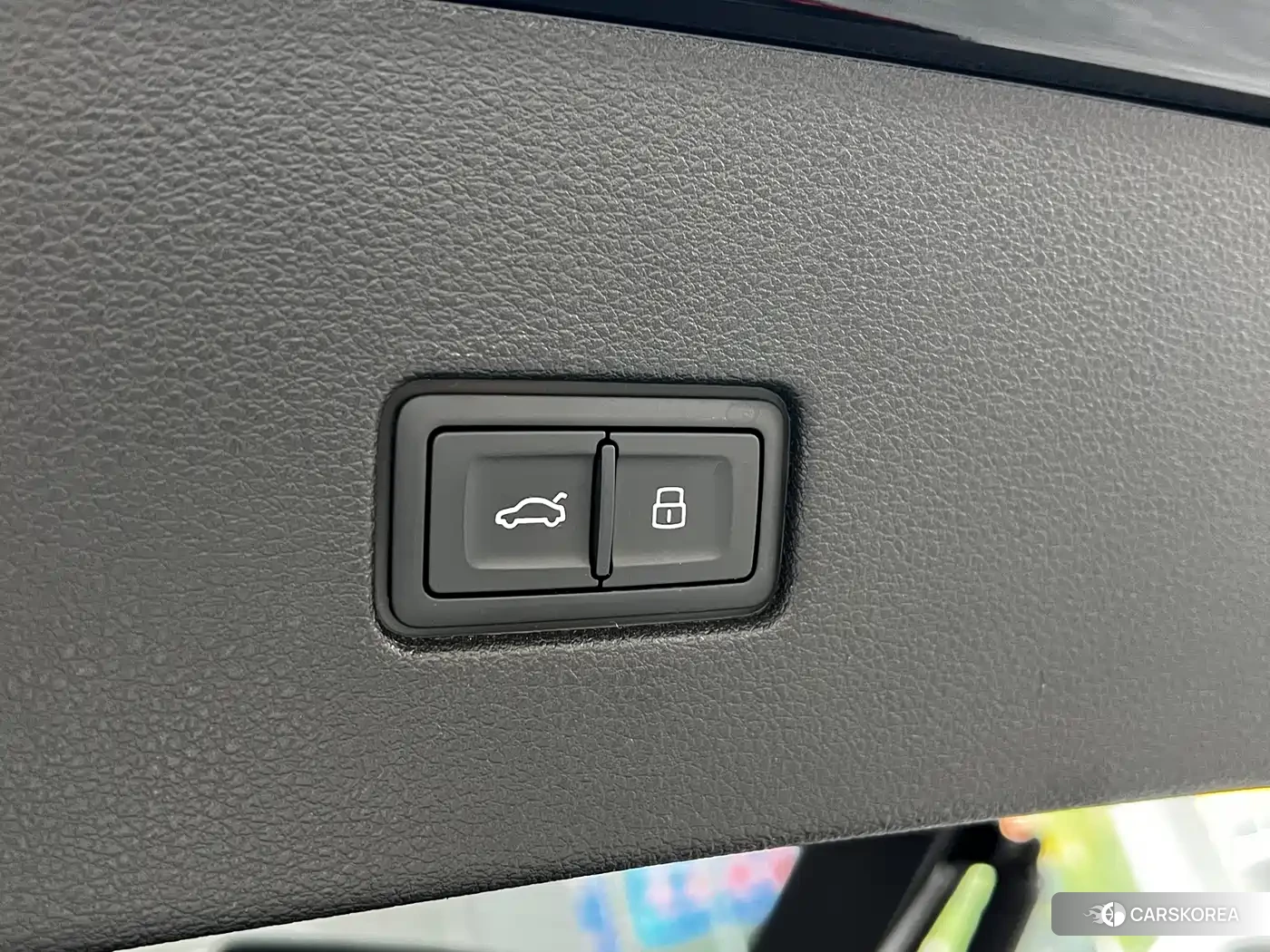 Audi Q8 id 4583714 из Китая 13