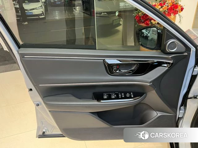 Honda e: NP2 Pole Pai 2 id 4260621 из Китая 13