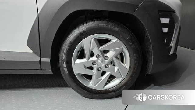 Hyundai Kona (SX2) id 4302002 из Кореи 13