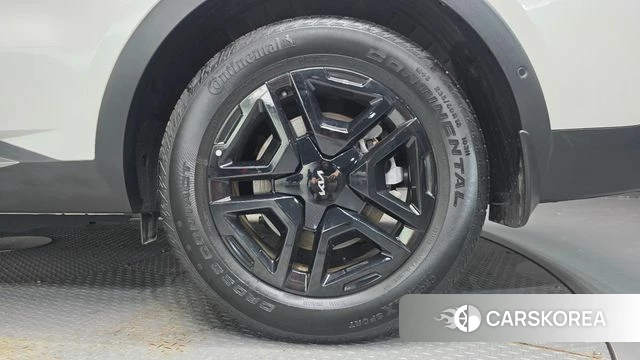 Kia The New Sorento 4th Generation id 4421770 из Кореи 13