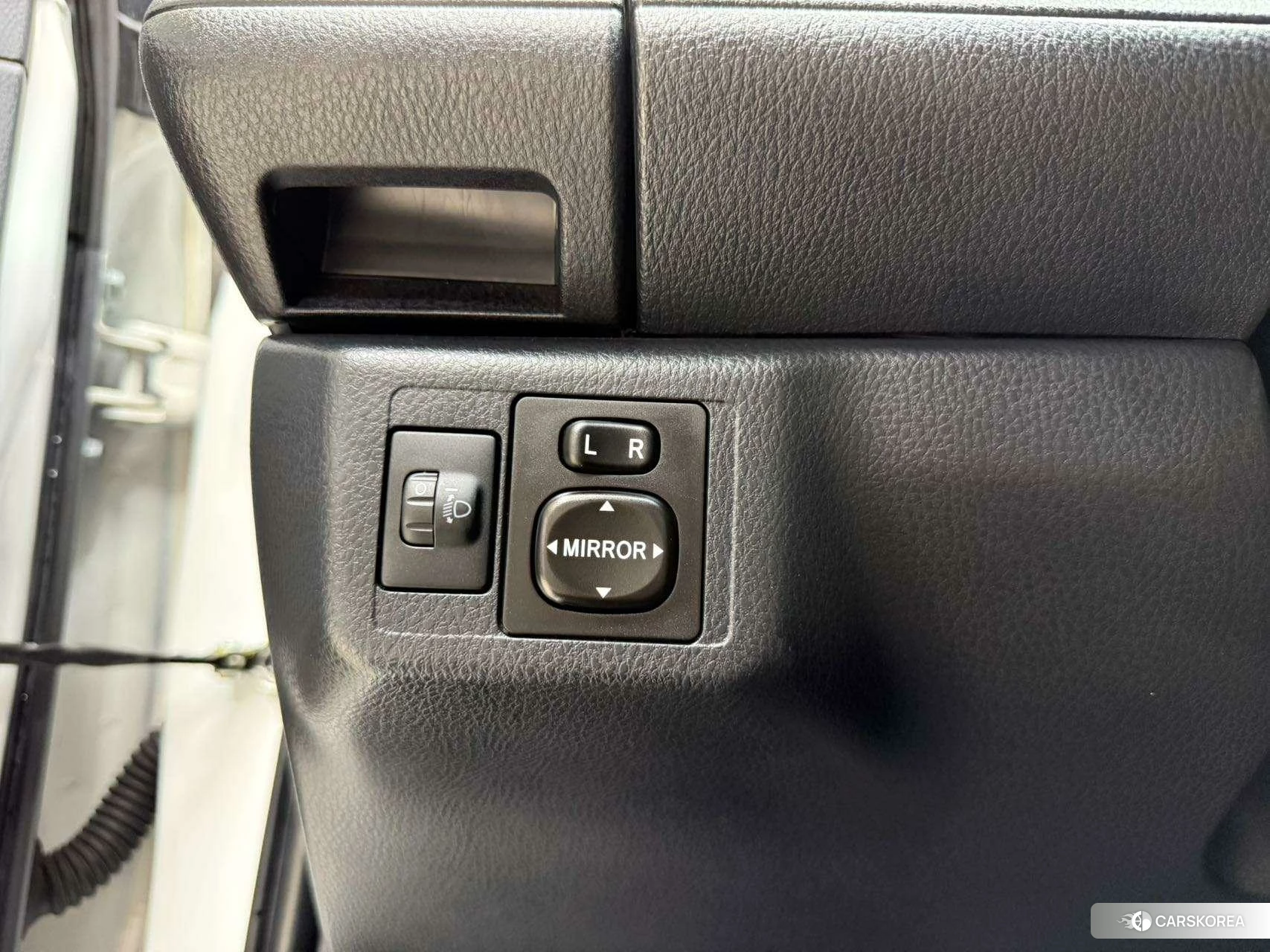 Toyota Yaris L id 4453711 из Китая 13