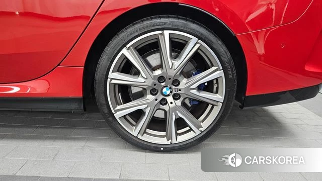 BMW 2 Series Gran Coupe (F44) id 4428979 из Кореи 13