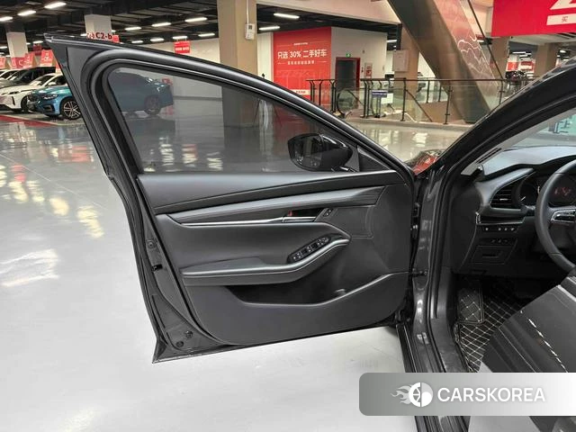 Mazda 3 Angkesaila id 4328967 из Китая 13