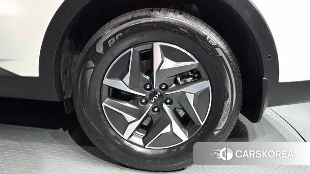 Kia Sorento 4th Generation id 4555495 из Кореи 13