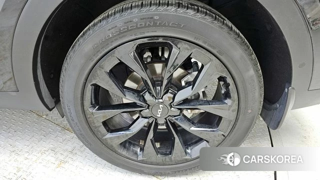 Kia Sorento 4th Generation id 4223561 из Кореи 13