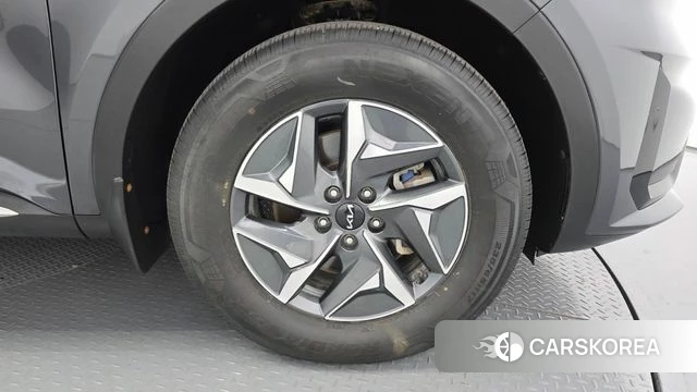 Kia Sorento 4th Generation id 4922366 из Кореи 13