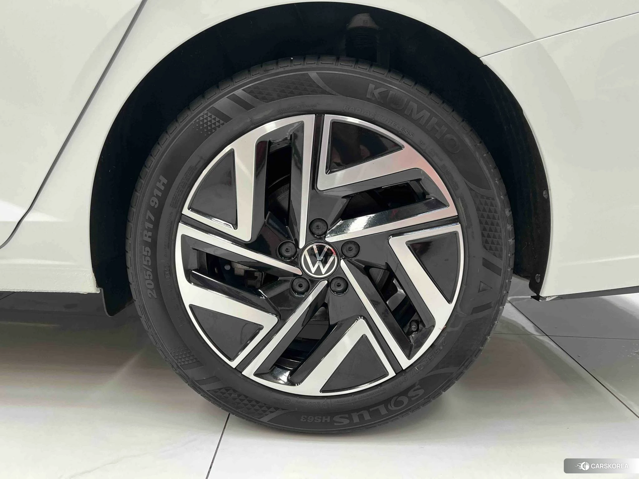 Volkswagen Sagitar id 4486239 из Китая 13