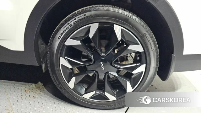 Kia The New Sorento 4th Generation id 4280860 из Кореи 13