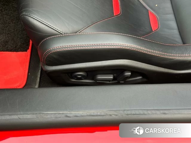 Lamborghini Huracán id 4238707 из Китая 13