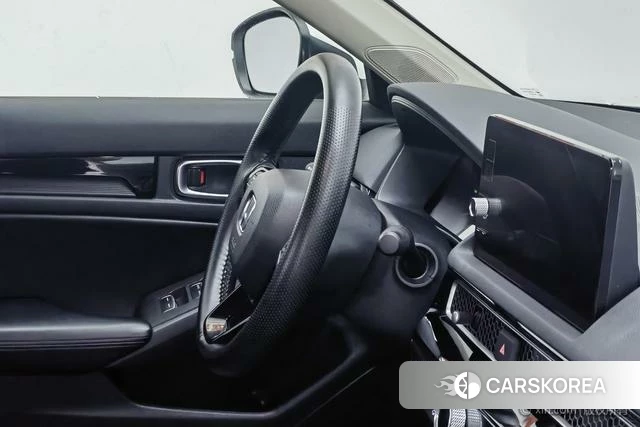 Honda Style id 4313781 из Китая 13