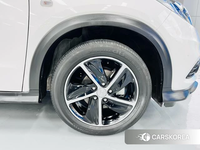 Honda Binzhi id 4261994 из Китая 13