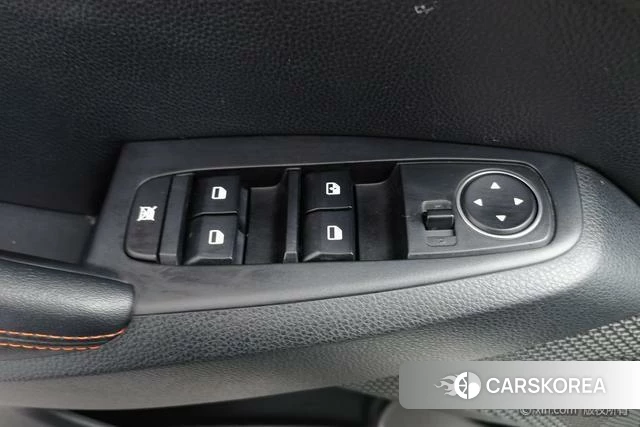 Kia Proud run id 4273398 из Китая 13