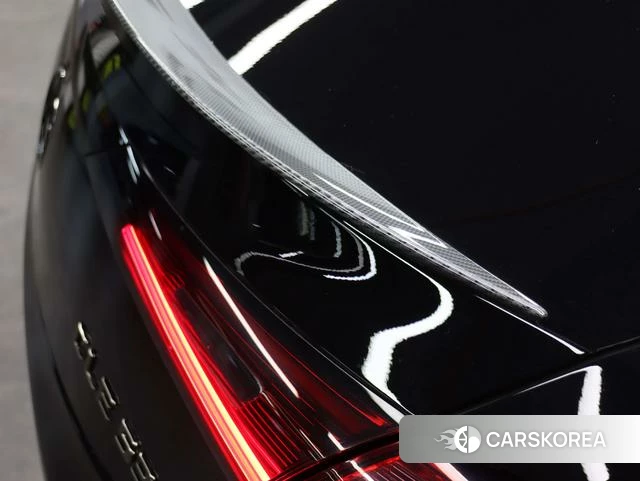 Mercedes-Benz CLE-class AMG id 4238571 из Китая 13