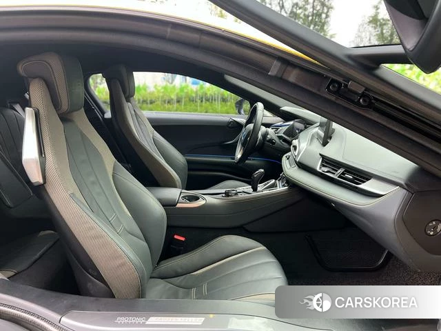 BMW i8 id 4239688 из Китая 13
