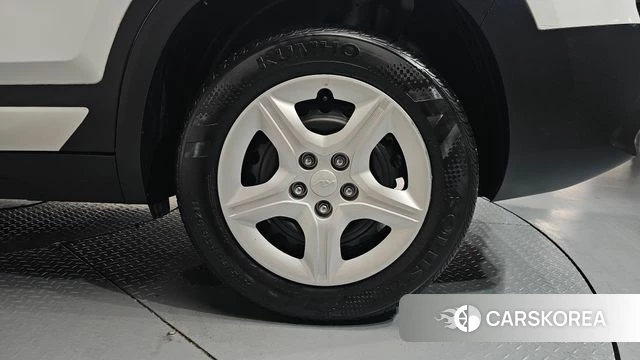 Kia Seltos id 4433933 из Кореи 13
