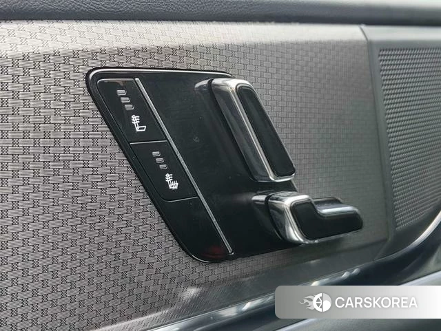 Cadillac XT5 id 4198874 из Китая 13