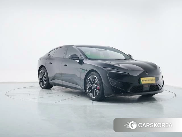 Avita 12 id 3968872 из Китая 13