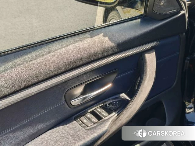 BMW 4 series id 4208378 из Китая 13