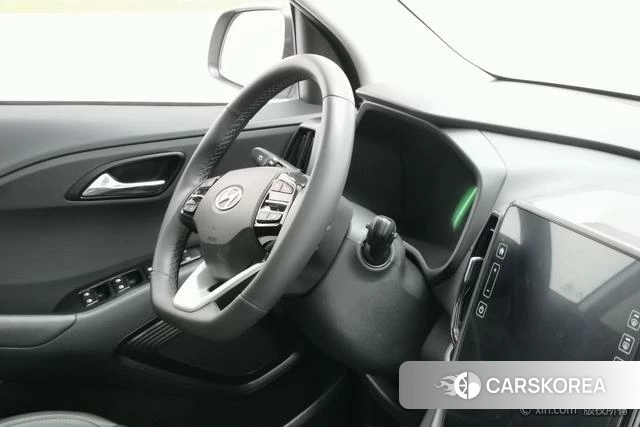 Hyundai ix35 id 4291493 из Китая 13