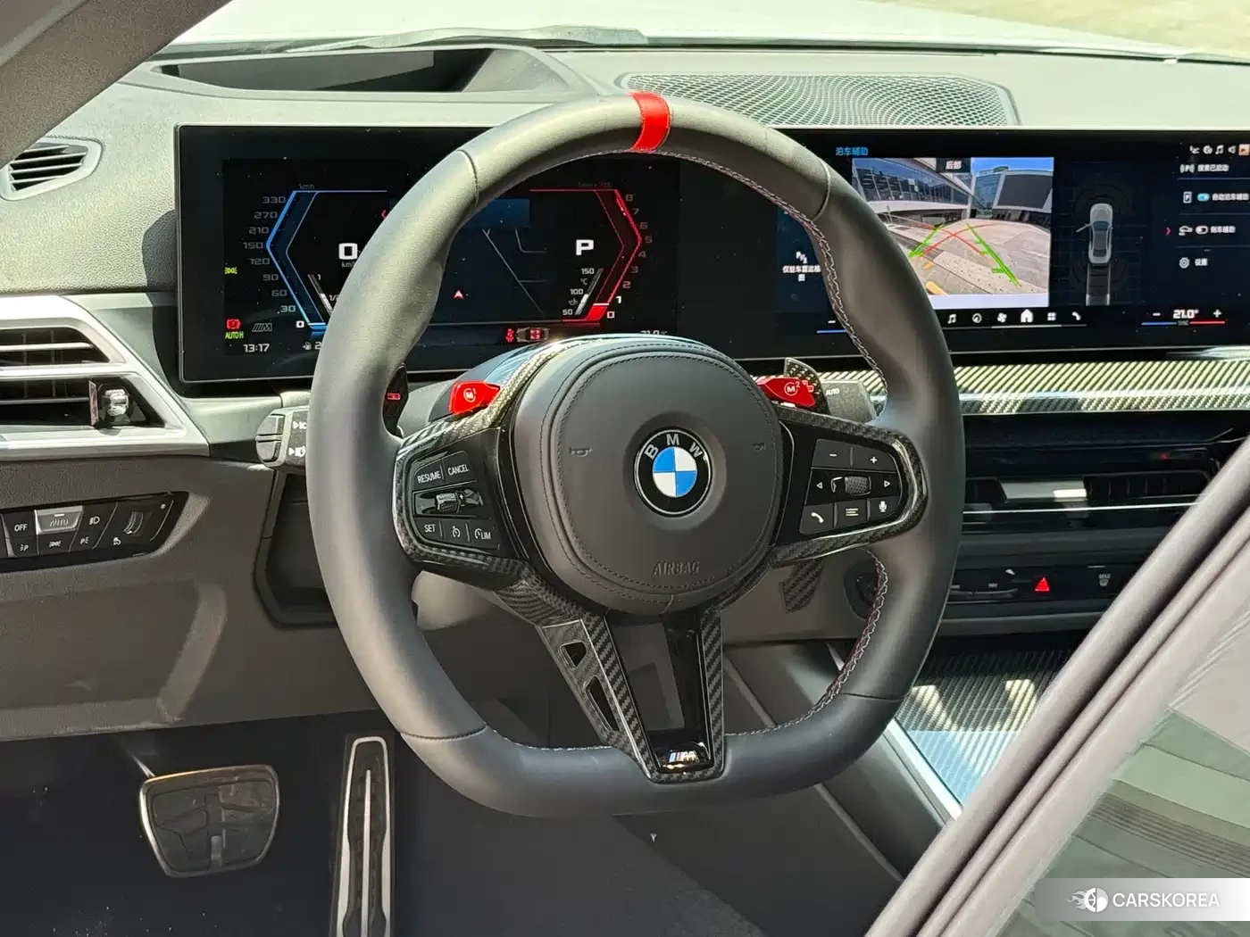 BMW M2 id 4659810 из Китая 13