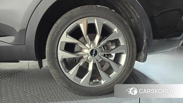 Kia Sorento 4th Generation id 4692671 из Кореи 13