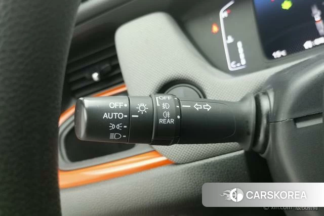 Honda LIFE id 4262311 из Китая 13