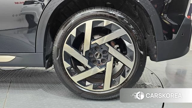Mini Cooper S Countryman 3rd Generation id 4528017 из Кореи 13