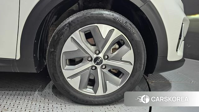 Kia Niro Plus id 4917524 из Кореи 13