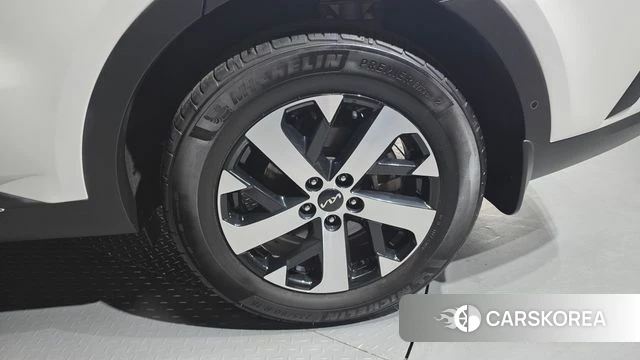 Kia Sorento 4th Generation id 4202544 из Кореи 13