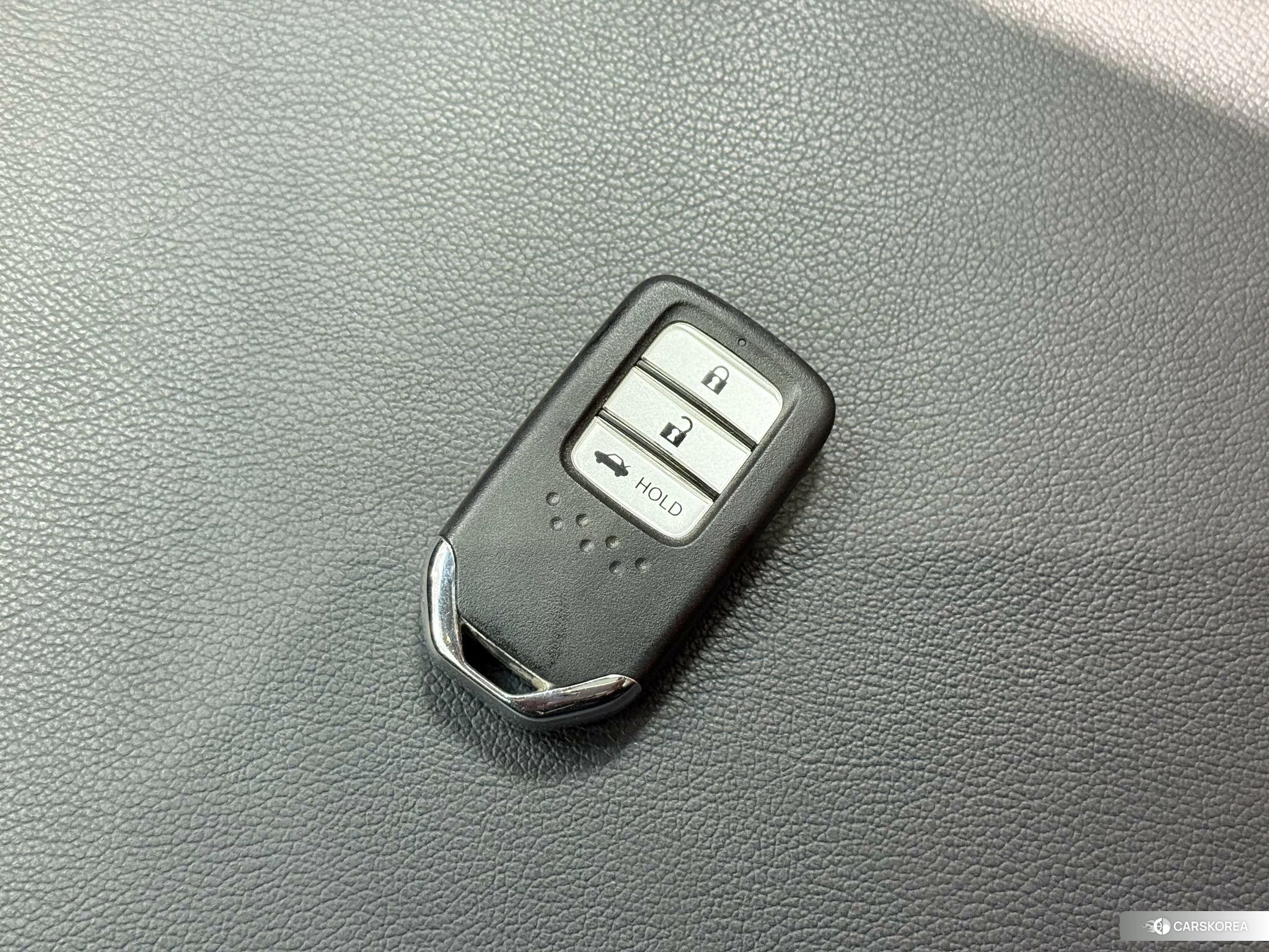 Honda Accord id 4455388 из Китая 13