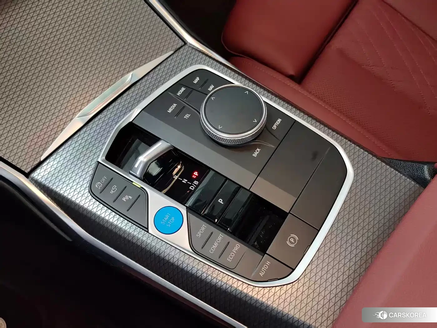 BMW i3 id 4674477 из Китая 13