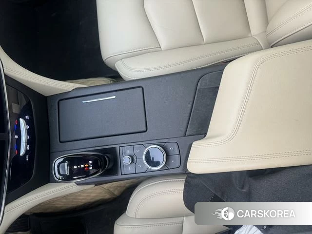 Cadillac CT6 id 4213112 из Китая 13