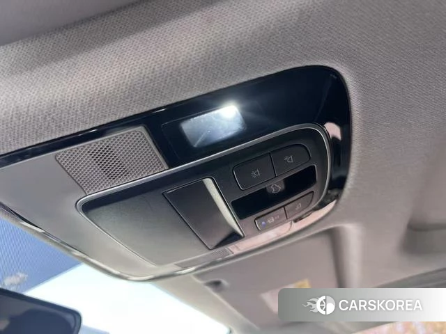 Hyundai Tucson id 4273603 из Китая 13