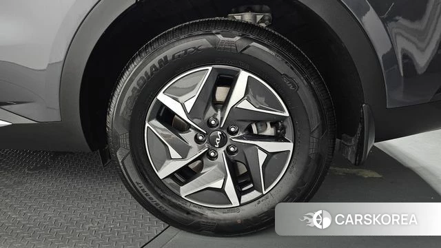 Kia Sorento 4th Generation id 4481371 из Кореи 13