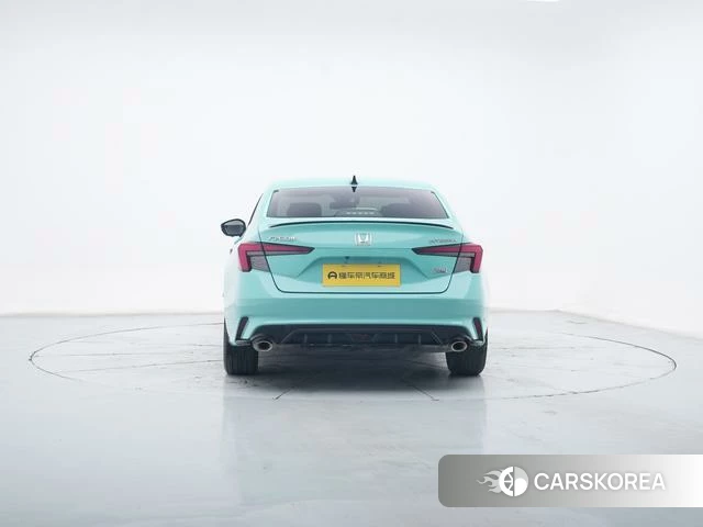 Honda Style id 4273641 из Китая 13