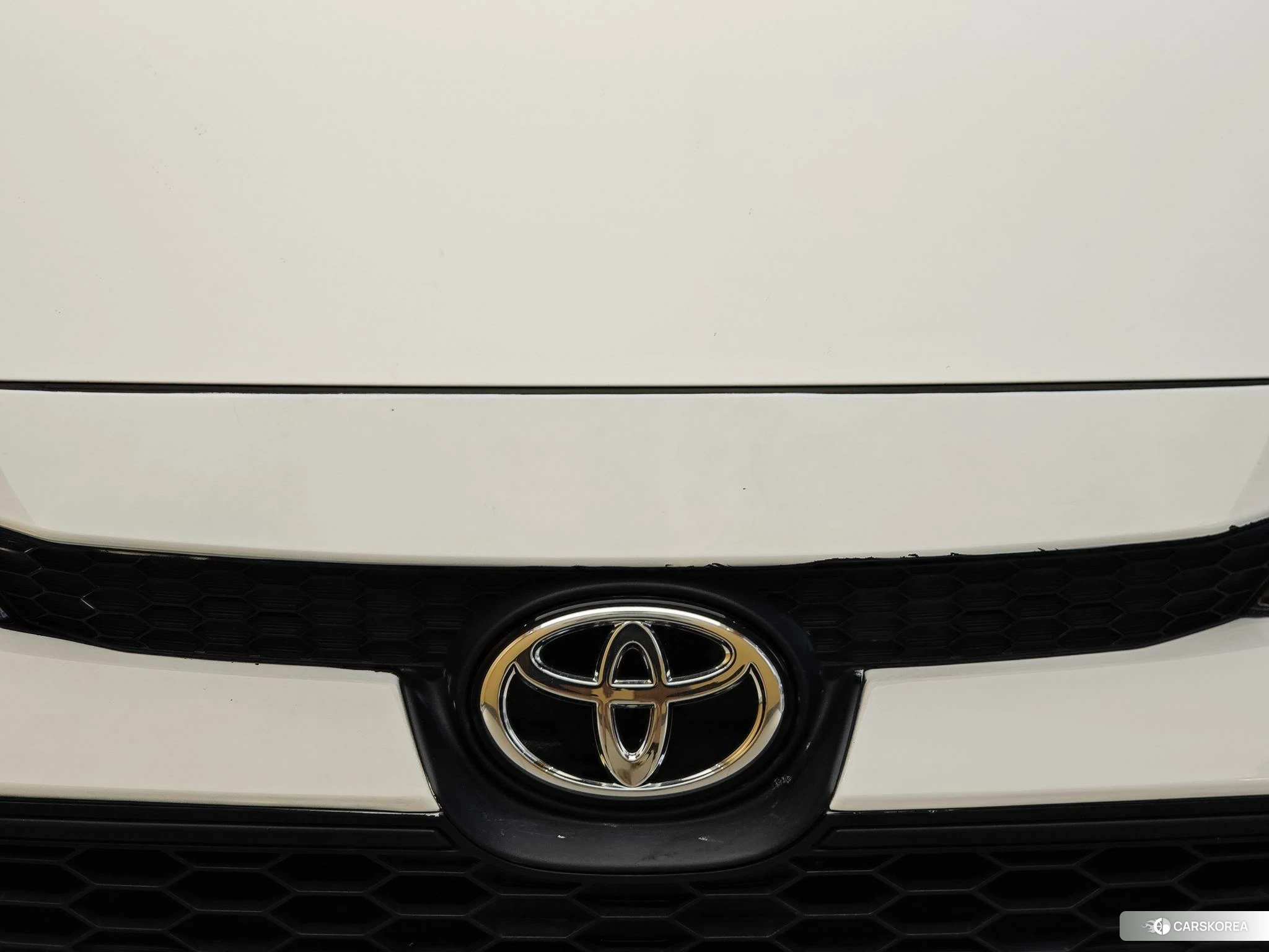 Toyota Lei Ling id 4487289 из Китая 13