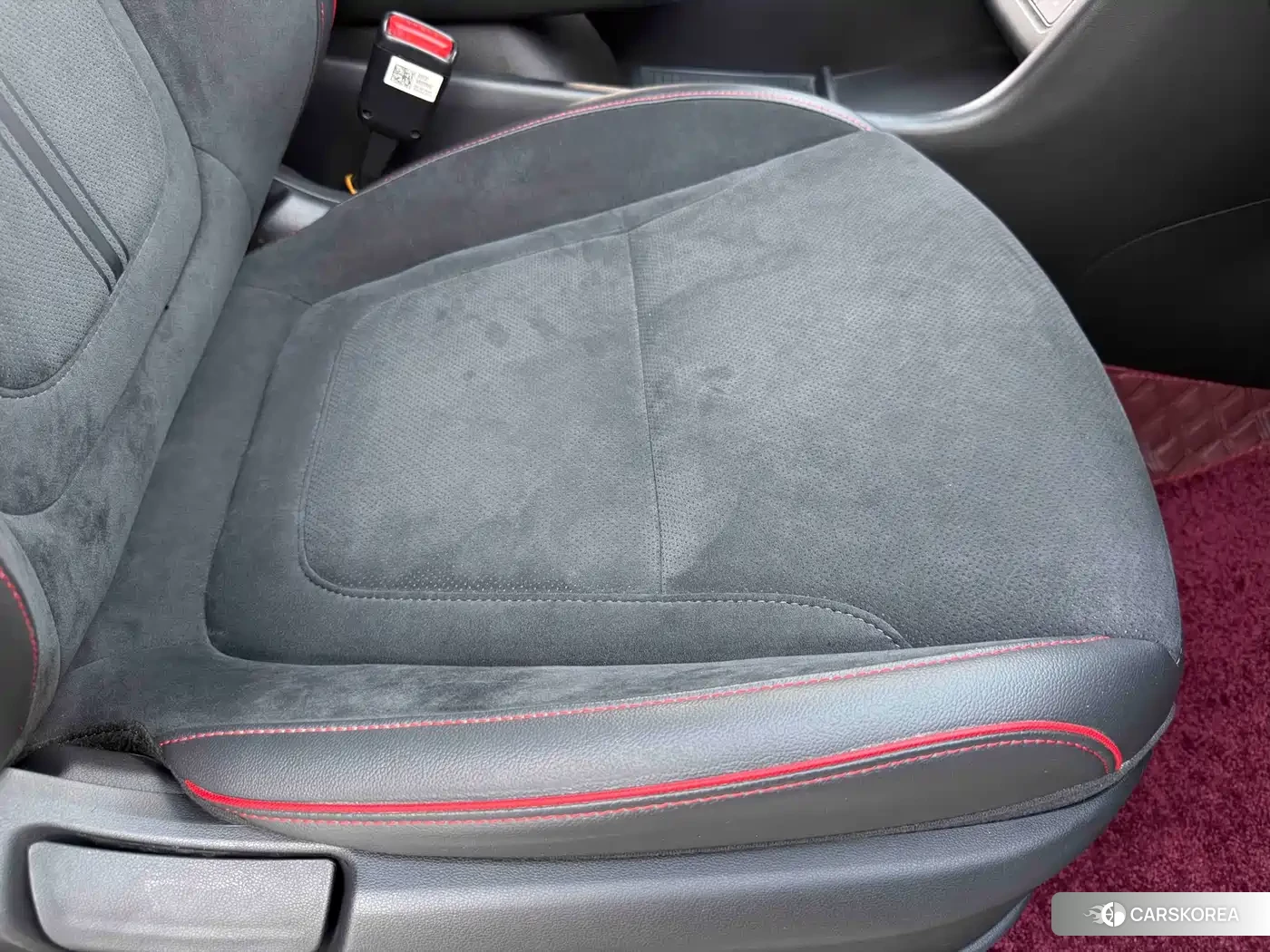 Hyundai Tucson id 4546651 из Китая 13