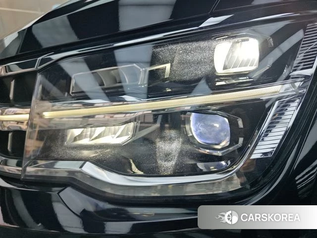 Volkswagen Tourang id 4274070 из Китая 13