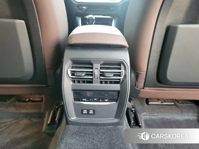 BMW 3 series id 3969025 из Китая 13