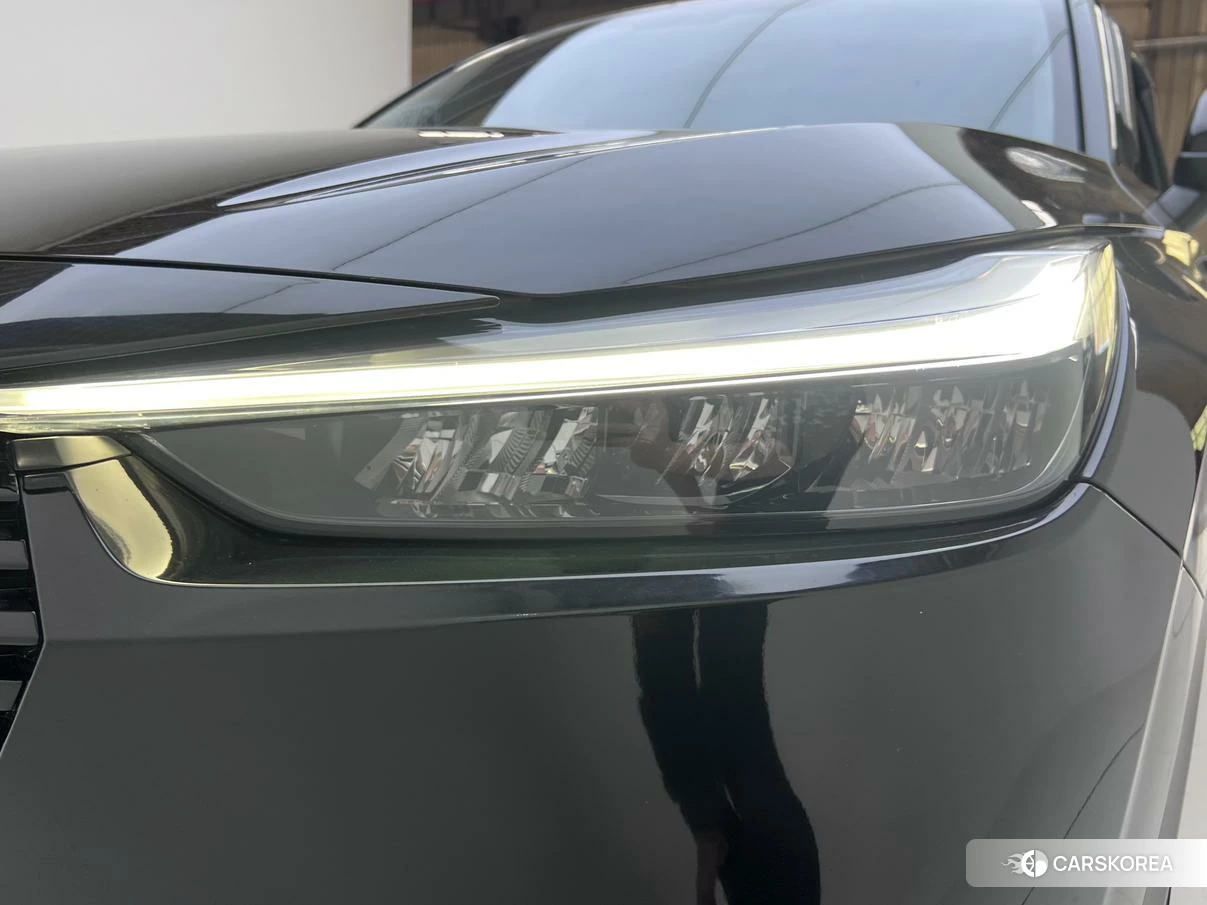 Honda Vezel id 4510548 из Китая 13