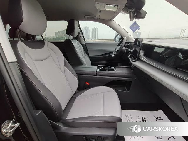 Volkswagen Tourang id 4335872 из Китая 13