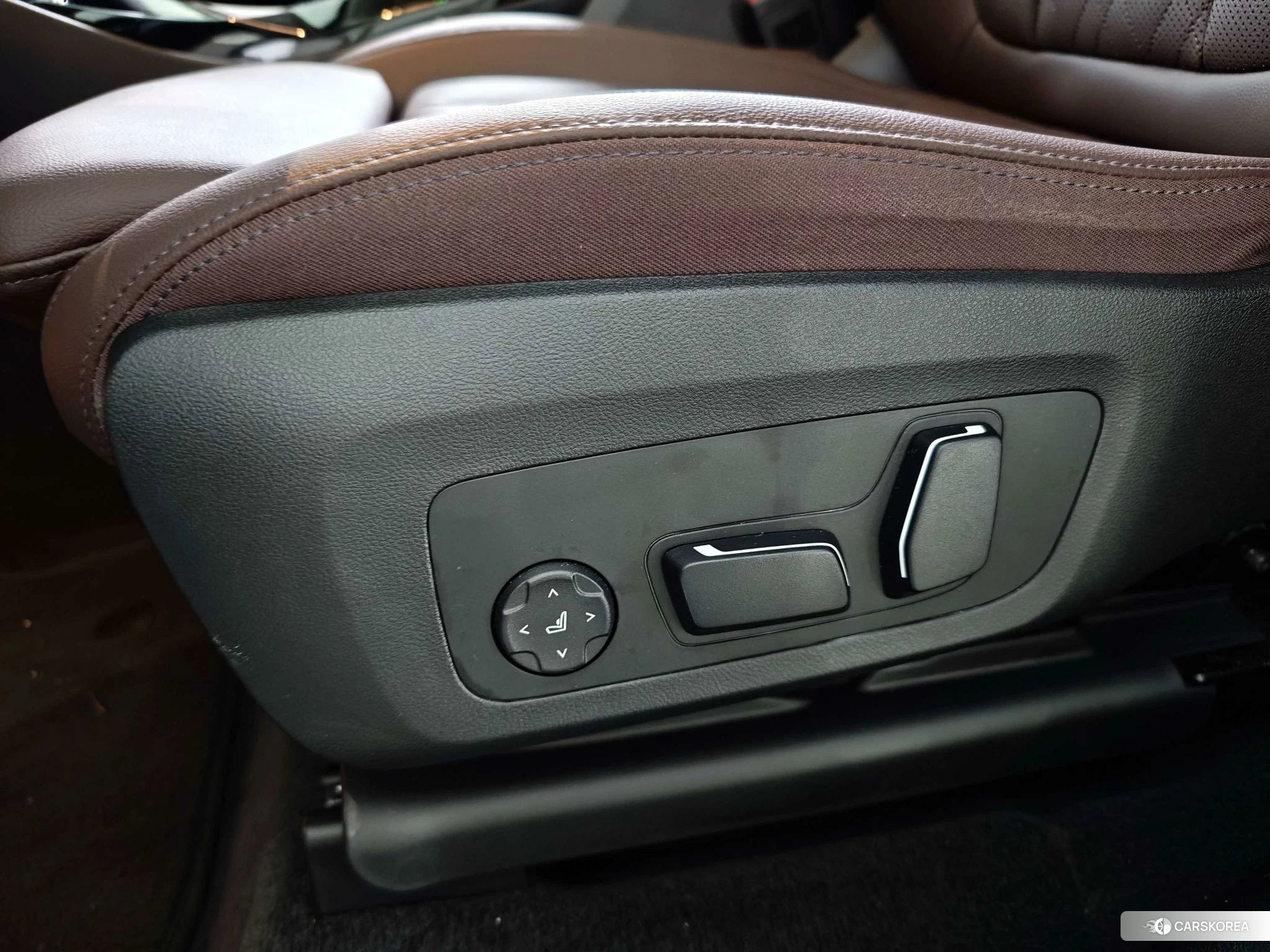 BMW X3 id 4492944 из Китая 12