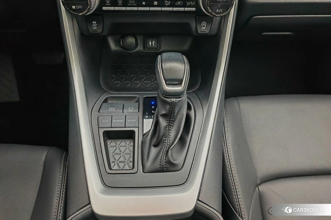 Toyota Wilanda id 4479274 из Китая 13