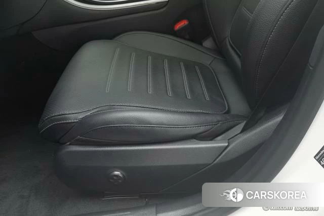 Mercedes-Benz Class C id 4264086 из Китая 13