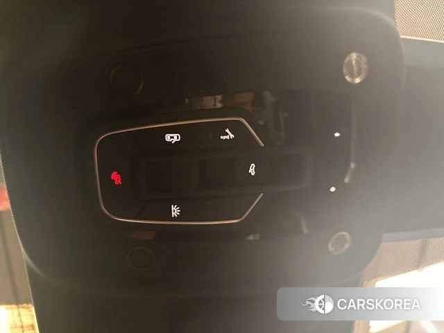 Audi A6L id 4353040 из Китая 13