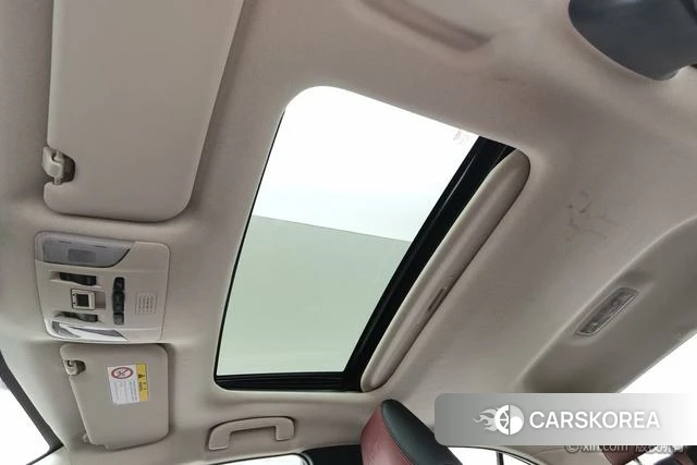 Toyota Corolla id 4301264 из Китая 13