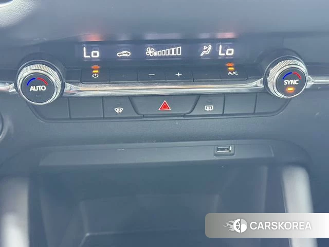 Mazda 3 Angkesaila id 4259050 из Китая 13