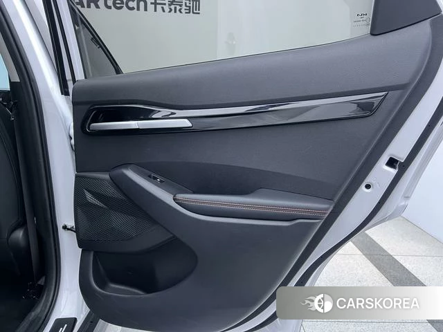 Kia Setus id 4279118 из Китая 13