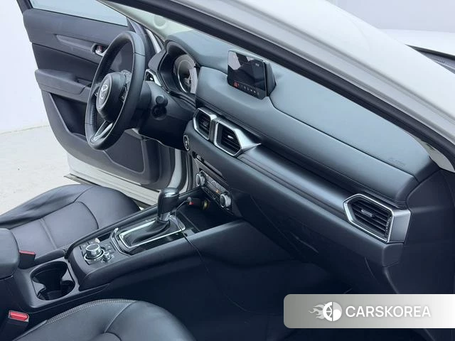 Mazda CX-5 id 4368057 из Китая 13